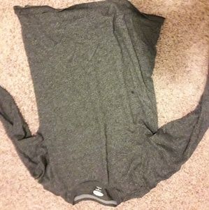 Old Navy long sleeve tee
